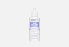 Средство для разбавления лака Orly