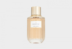 Парфюмерная вода Estee Lauder