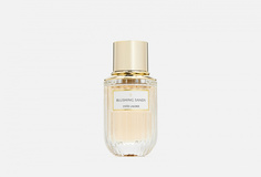 Парфюмерная вода Estee Lauder