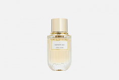 Парфюмерная вода Estee Lauder