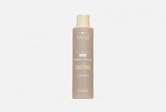 Маска разглаживающая для волос Hair Company Professional
