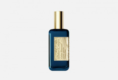 Парфюмерная вода Atelier Cologne