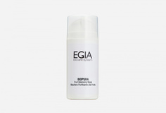 Маска балансирующая с экстрактами фруктов Egia