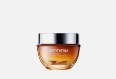 Крем-масло для лица Biotherm