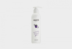 КОНДИЦИОНЕР для блеска твоих здоровых волос Mariti Beauty