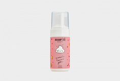 ПЕНКА ДЛЯ УМЫВАНИЯ Для чистоты молодой кожи Mariti Beauty