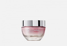 Увлажняющий крем для кожи лица Biotherm
