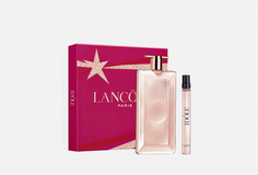 Набор Новогодний: парфюмерная вода Lancome