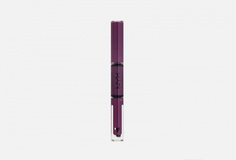 Глянцевый блеск для губ NYX Professional Makeup