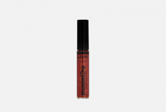Лимитированный блеск для губ с эффектом бриллиантового сияния NYX Professional Makeup