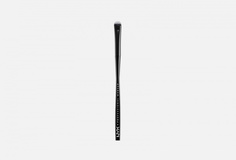 ПРОФЕССИОНАЛЬНАЯ КИСТЬ ДЛЯ НАНЕСЕНИЯ МАКИЯЖА NYX Professional Makeup