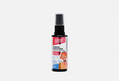 Кондиционер для бровей Innovator Cosmetics