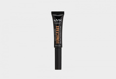 Праймер для век NYX Professional Makeup