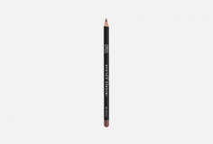 Карандаш для губ MUA Make UP Academy
