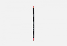 Карандаш для губ MUA Make UP Academy