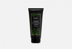Бальзам –ополаскиватель Organic Guru