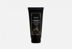 Бальзам –ополаскиватель Organic Guru