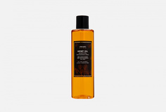 Шампунь Organic Guru