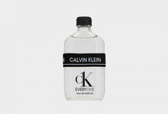 Парфюмерная вода Calvin Klein
