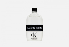 Парфюмерная вода Calvin Klein