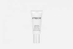 Дневной крем для ровного тона и сияния кожи лица spf 30 Payot