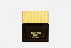 Парфюмерная вода-спрей TOM Ford