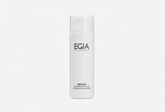 Гель для бритья Egia