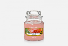 Свеча ароматическая Yankee Candle
