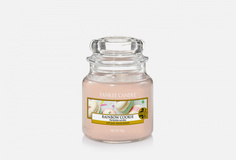 Свеча ароматическая Yankee Candle
