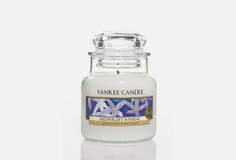 Свеча ароматическая Yankee Candle