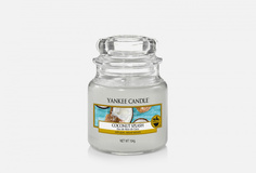 Свеча ароматическая Yankee Candle