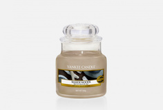 Свеча ароматическая Yankee Candle