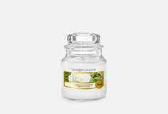 Свеча ароматическая Yankee Candle