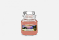 Свеча ароматическая Yankee Candle