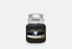 Свеча ароматическая Yankee Candle