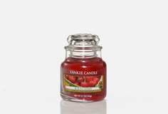 Свеча ароматическая Yankee Candle