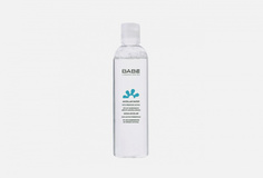 Вода мицеллярная с пребиотиком Laboratorios Babe