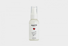 КРЕМ-ФЛЮИД УВЛАЖНЯЮЩИЙ для молодой чувствительной кожи Mariti Beauty