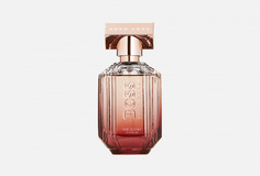 Духи Hugo Boss