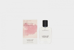 Парфюмерная вода Latelier Parfum