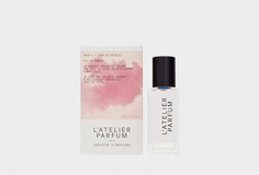 Парфюмерная вода Latelier Parfum