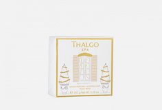 Мыло с ароматом моной Thalgo