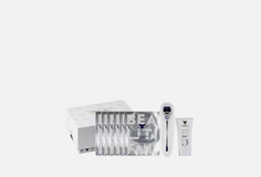 набор Christina Fitzgerald