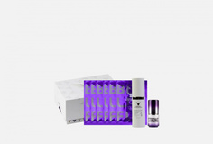 Набор Christina Fitzgerald