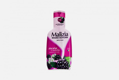 Пена для ванны Malizia