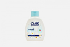 Гель для интимной гигиены Malizia