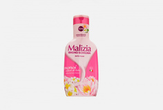 Пена для ванны Malizia