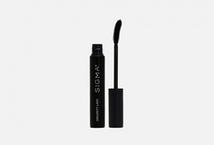 Тушь для ресниц Sigma Beauty