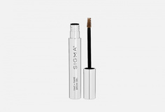 Гель для бровей Sigma Beauty