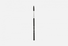 Кисть для бровей и ресниц Sigma Beauty